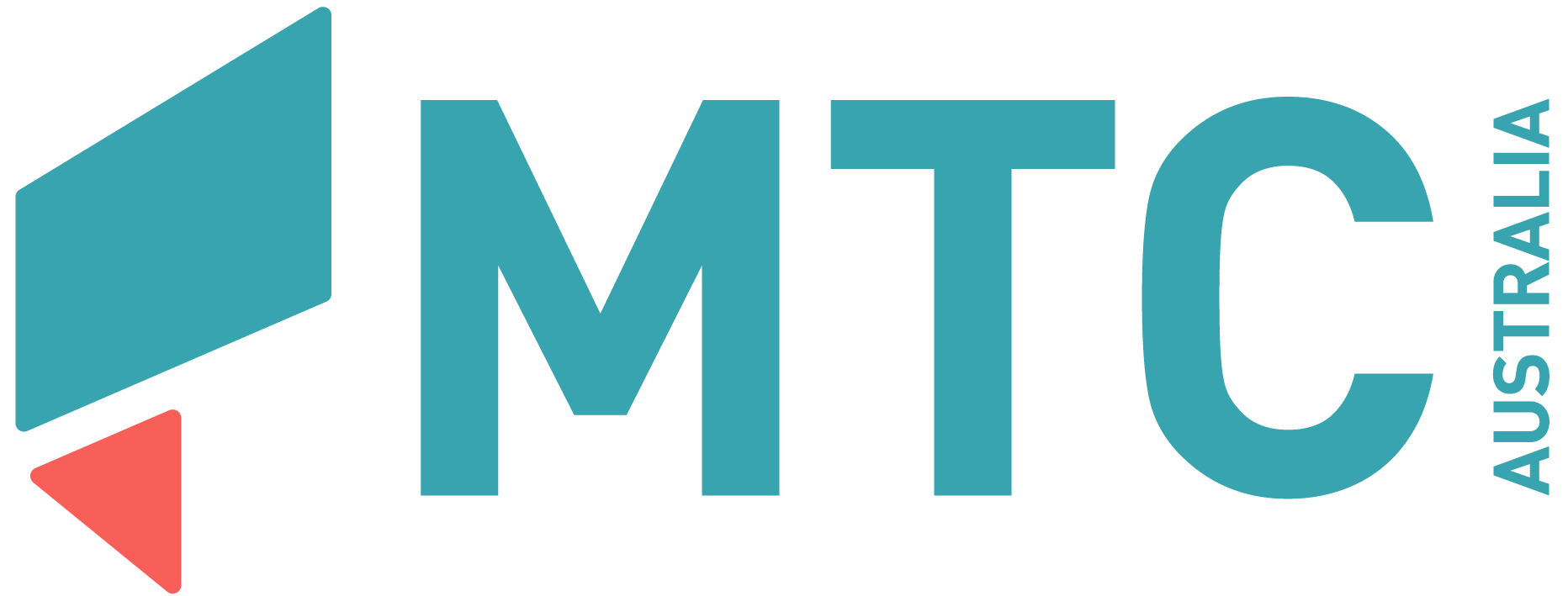 MTC Australia