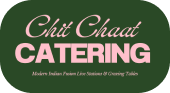 Chit Chaat