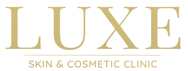 Luxe Skin & Cosmetic Clinic