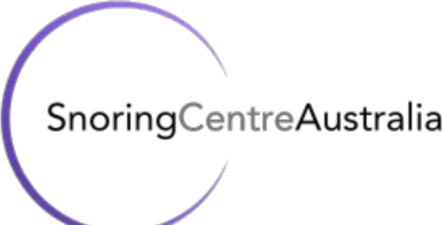 Snoring Centre Australia