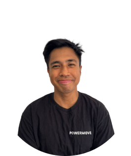 Kevin Kyaw